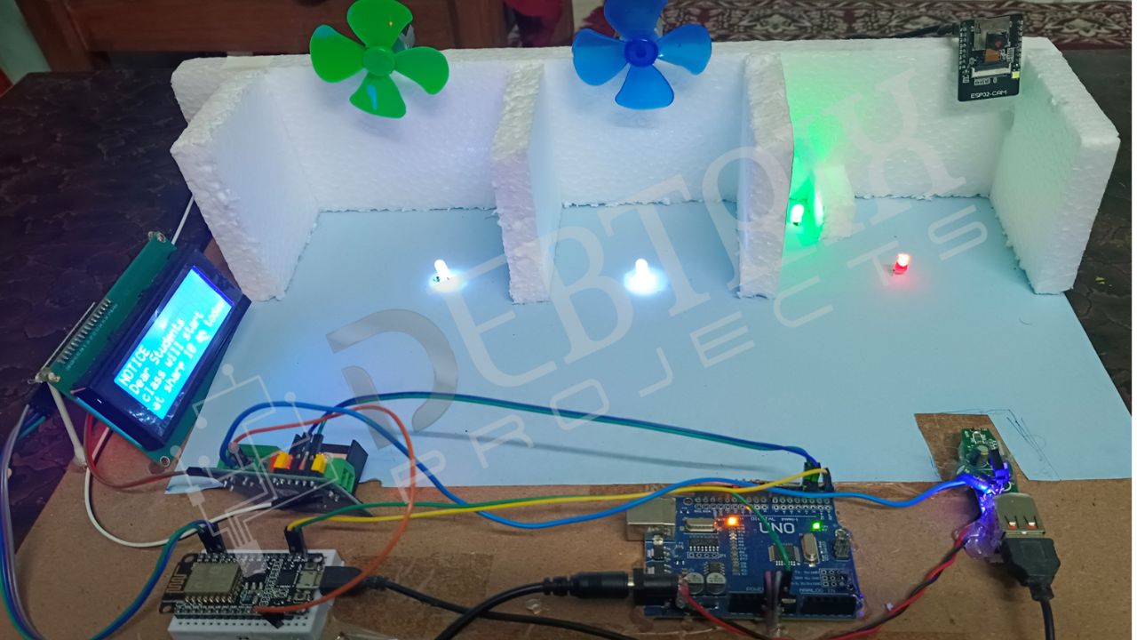 remote-building-control-system-with-nodemcu-and-arduino-debtrix-pvt-ltd.jpg