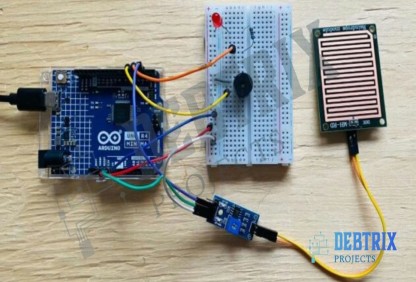 blog-image