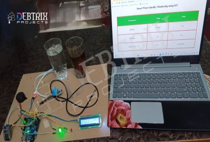 blog-image