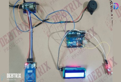 blog-image