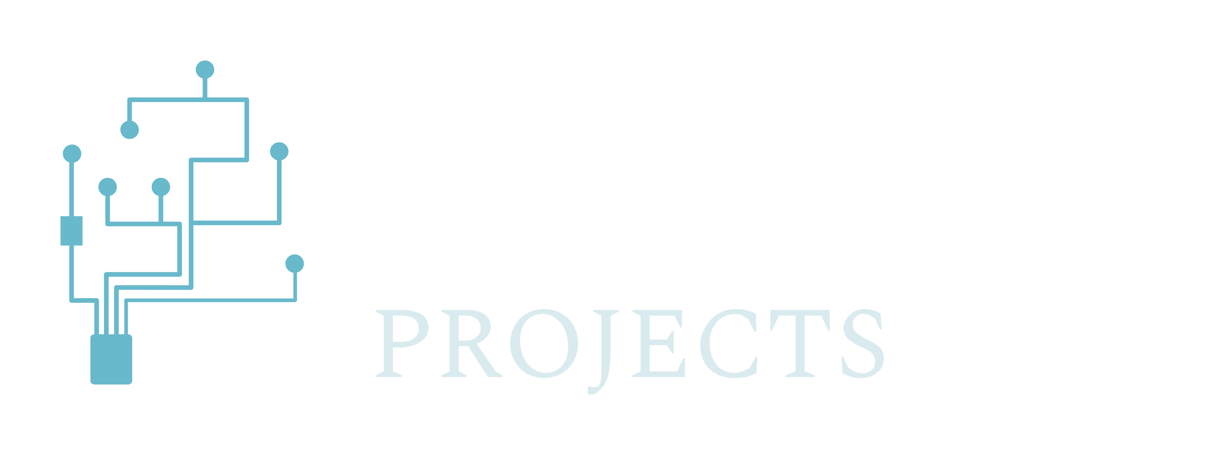 DebtrixProjects